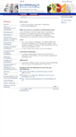 Mobile Screenshot of info.berufsbildung.ch